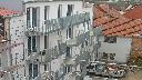 cam1_2024-02-20_15-05.jpg