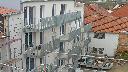cam1_2024-02-20_15-10.jpg