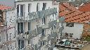 cam1_2024-02-20_16-05.jpg