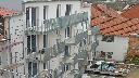 cam1_2024-02-20_16-10.jpg