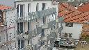 cam1_2024-02-20_16-25.jpg