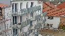 cam1_2024-02-20_16-40.jpg
