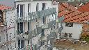 cam1_2024-02-20_16-45.jpg