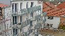 cam1_2024-02-20_17-00.jpg