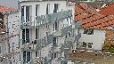 cam1_2024-02-20_17-05.jpg