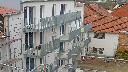 cam1_2024-02-20_17-10.jpg