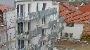 cam1_2024-02-20_17-25.jpg