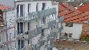 cam1_2024-02-20_17-35.jpg