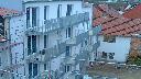 cam1_2024-02-20_17-45.jpg