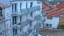 cam1_2024-02-20_17-50.jpg