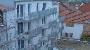 cam1_2024-02-20_17-55.jpg