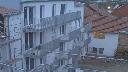 cam1_2024-02-20_18-00.jpg