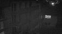 cam1_2024-02-20_18-30.jpg