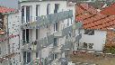 cam1_2024-02-21_07-25.jpg