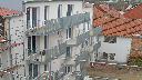 cam1_2024-02-21_07-35.jpg