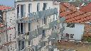 cam1_2024-02-21_07-45.jpg