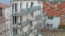 cam1_2024-02-21_07-50.jpg