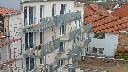cam1_2024-02-21_08-00.jpg