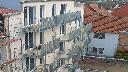 cam1_2024-02-21_08-15.jpg