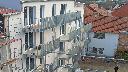 cam1_2024-02-21_08-20.jpg