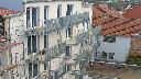 cam1_2024-02-21_08-25.jpg