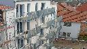 cam1_2024-02-21_08-35.jpg