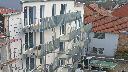 cam1_2024-02-21_08-40.jpg