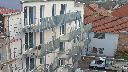 cam1_2024-02-21_08-45.jpg