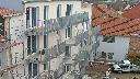 cam1_2024-02-21_08-55.jpg