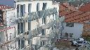 cam1_2024-02-21_09-05.jpg