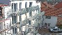 cam1_2024-02-21_09-25.jpg