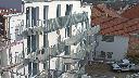 cam1_2024-02-21_09-30.jpg