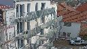 cam1_2024-02-21_09-35.jpg