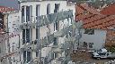 cam1_2024-02-21_09-40.jpg