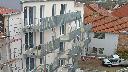 cam1_2024-02-21_09-45.jpg