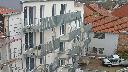 cam1_2024-02-21_09-50.jpg