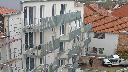 cam1_2024-02-21_09-55.jpg