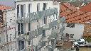 cam1_2024-02-21_10-05.jpg