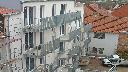 cam1_2024-02-21_10-10.jpg