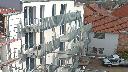 cam1_2024-02-21_10-15.jpg