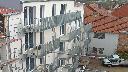 cam1_2024-02-21_10-20.jpg
