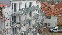 cam1_2024-02-21_10-25.jpg