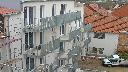 cam1_2024-02-21_10-30.jpg