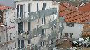 cam1_2024-02-21_10-40.jpg
