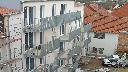 cam1_2024-02-21_10-45.jpg