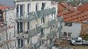 cam1_2024-02-21_11-00.jpg