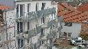 cam1_2024-02-21_11-10.jpg