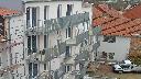 cam1_2024-02-21_11-15.jpg
