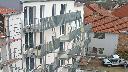 cam1_2024-02-21_11-20.jpg
