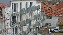 cam1_2024-02-21_11-35.jpg